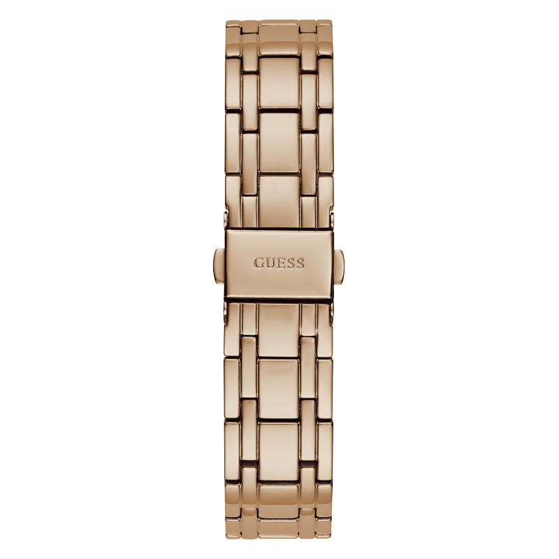 GUESS Ladies WATCH GW0604L3