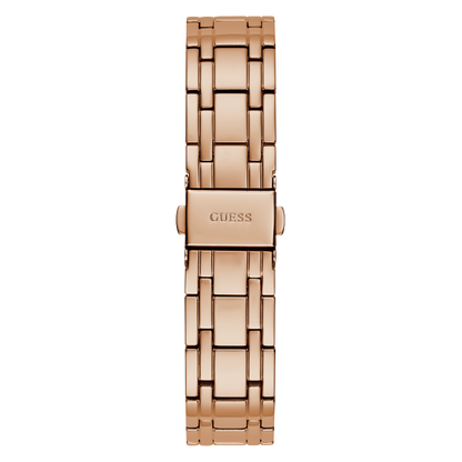 GUESS Ladies WATCH GW0604L3
