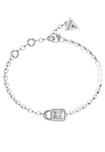 Guess Jewelry - JUBB02195JWRHS