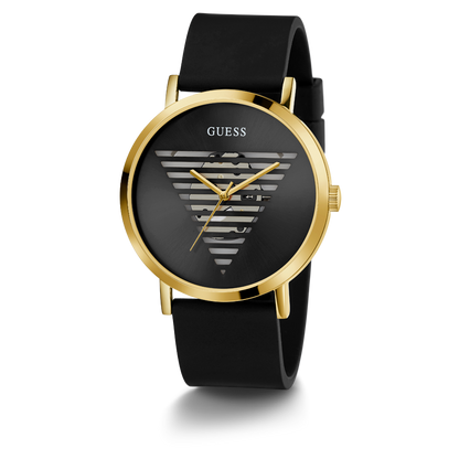 GUESS Mens WATCH GW0503G1