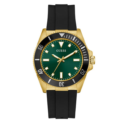 GUESS Mens WATCH GW0969G2