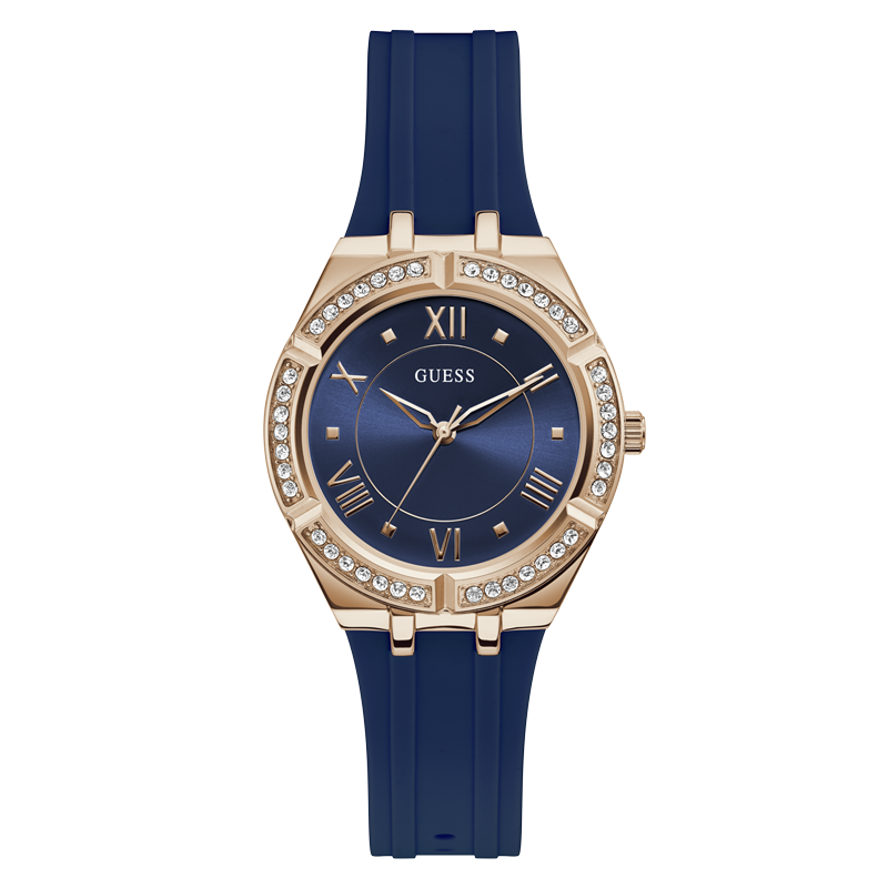 GUESS Ladies WATCH GW0034L4