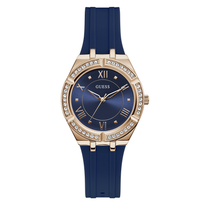 GUESS Ladies WATCH GW0034L4