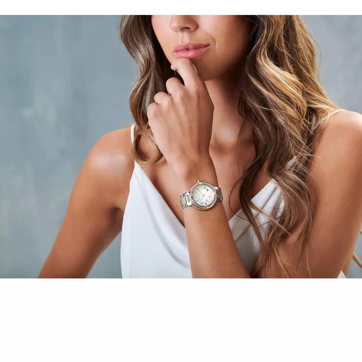Cerruti 1881 GARDENA CIWLG0008303 Women Watch