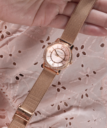 GUESS Ladies WATCH GW0534L3