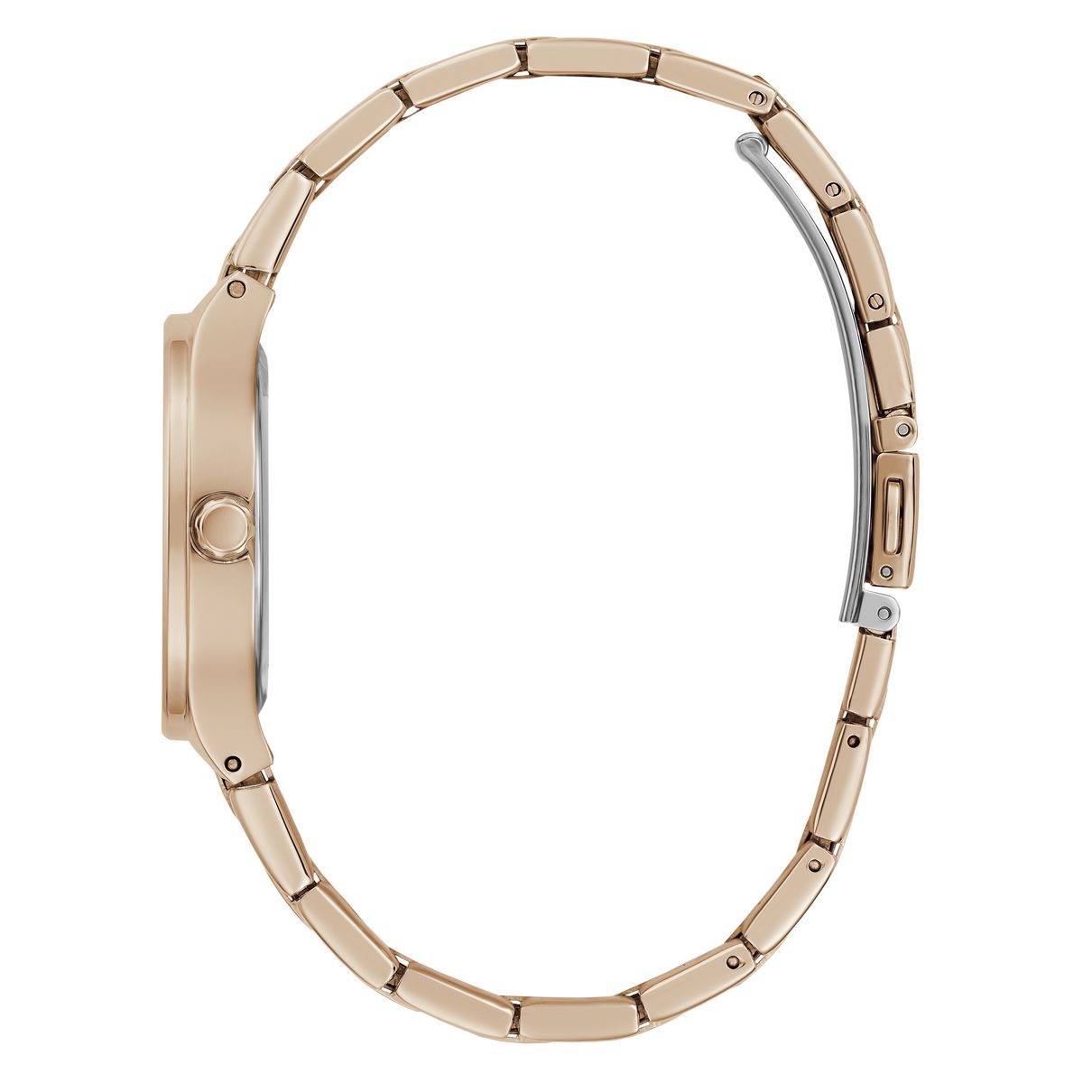 GUESS Ladies WATCH GW0615L3