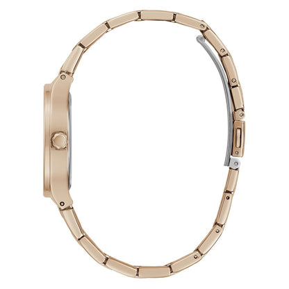 GUESS Ladies WATCH GW0615L3