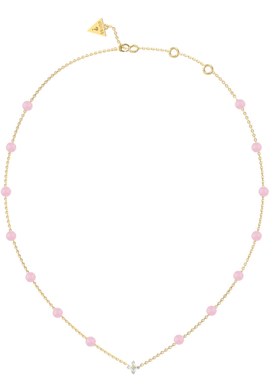 Guess Jewelry - JUBN03185JWYGLRT/U