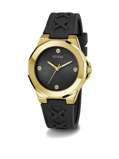 GUESS Ladies WATCH GW0599L2