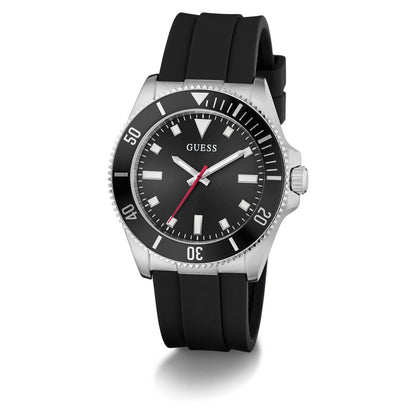 GUESS Mens WATCH GW0969G1