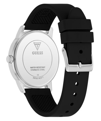 GUESS Mens WATCH GW0973G5