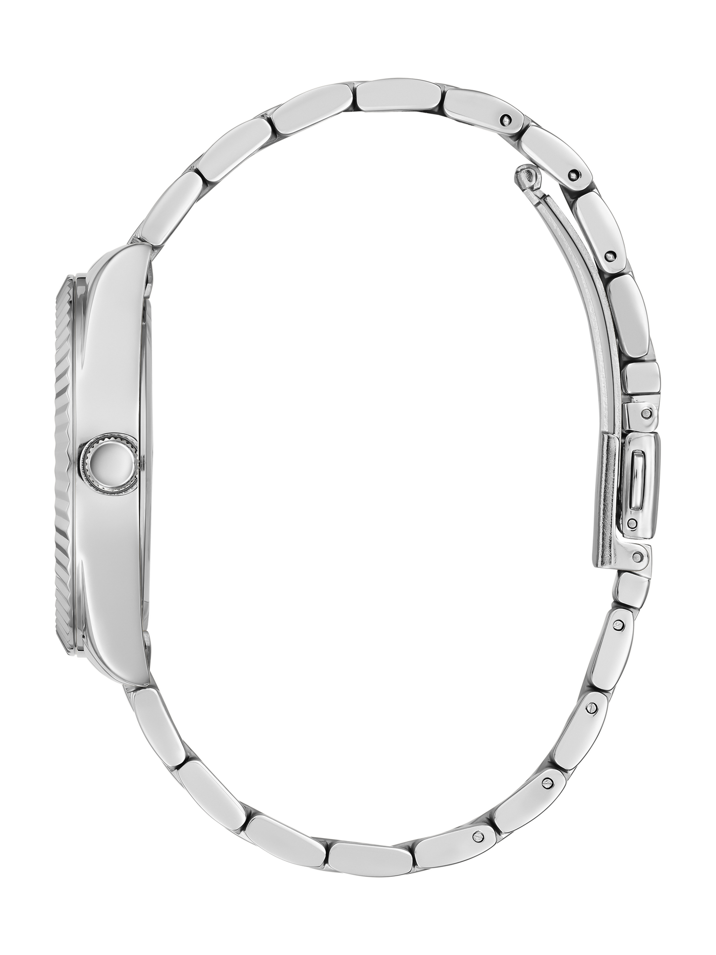 GUESS Ladies WATCH GW0308L1