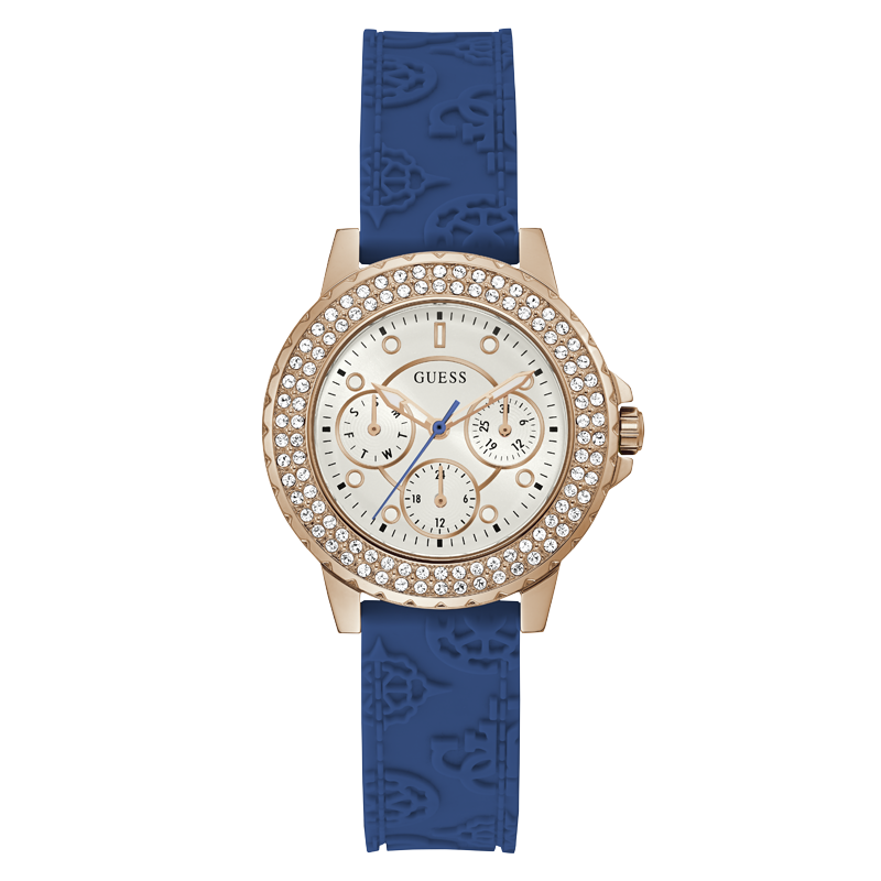 GUESS Ladies WATCH GW0411L2