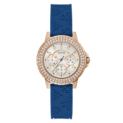 GUESS Ladies WATCH GW0411L2