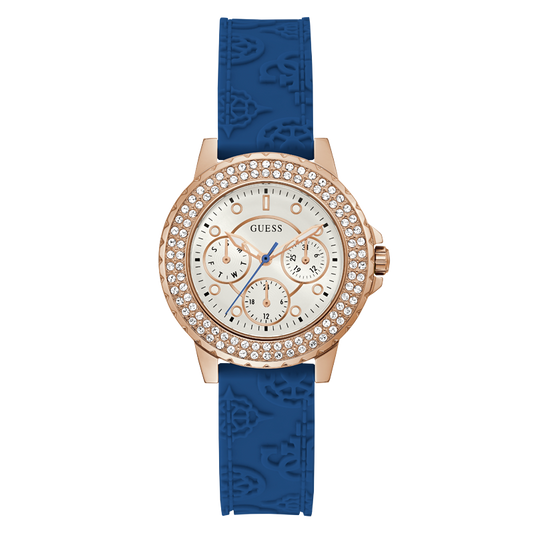 GUESS Ladies WATCH GW0411L2