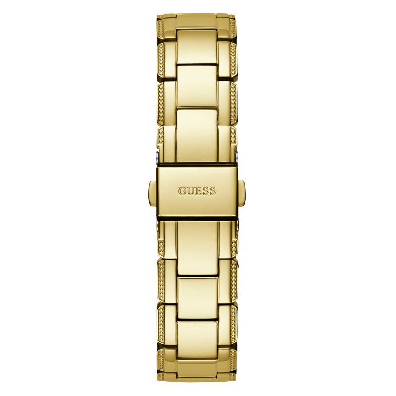 GUESS Ladies WATCH GW0470L2