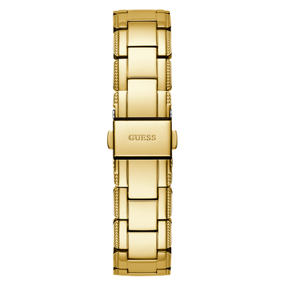 GUESS Ladies WATCH GW0470L2