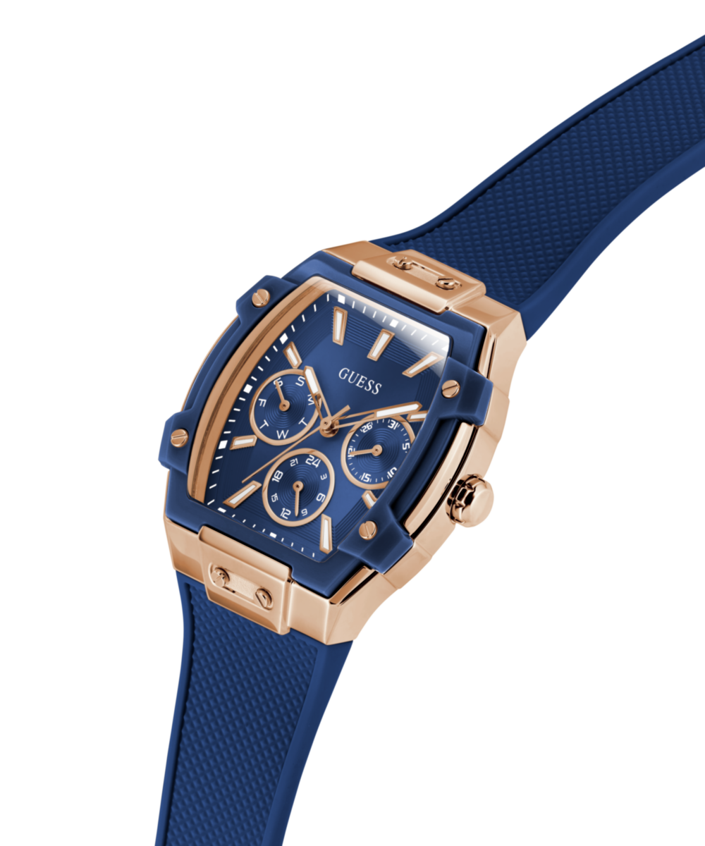 GUESS Ladies WATCH GW0945L4