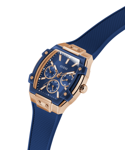 GUESS Ladies WATCH GW0945L4