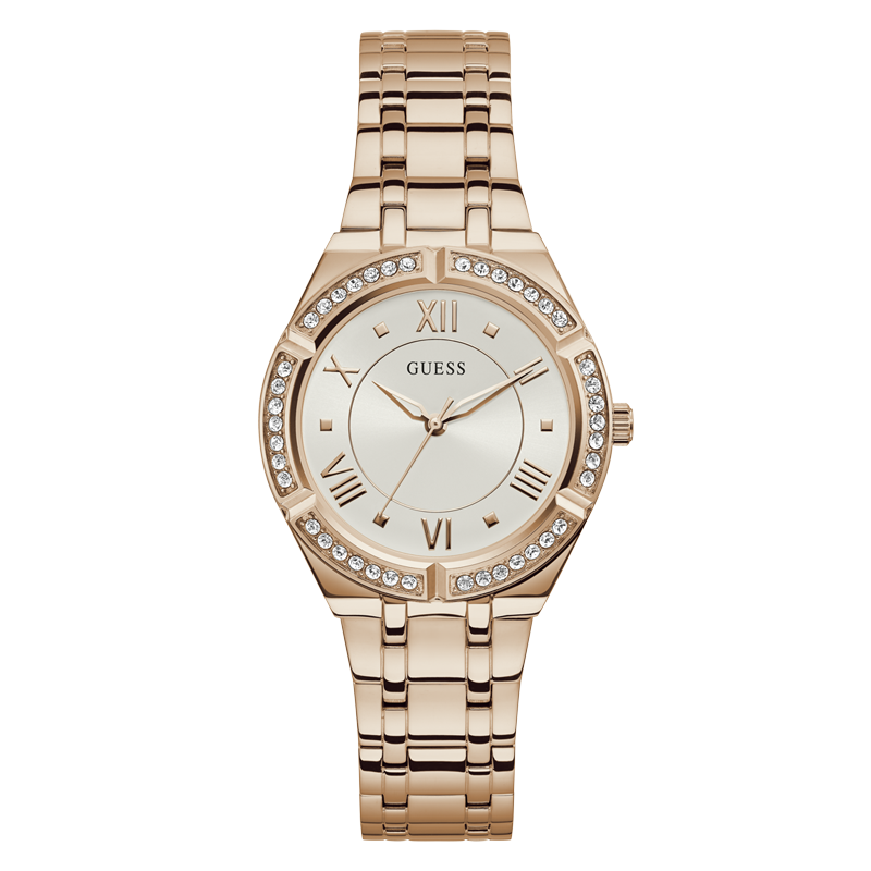 GUESS Ladies WATCH GW0033L3
