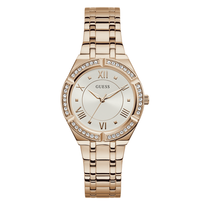 GUESS Ladies WATCH GW0033L3