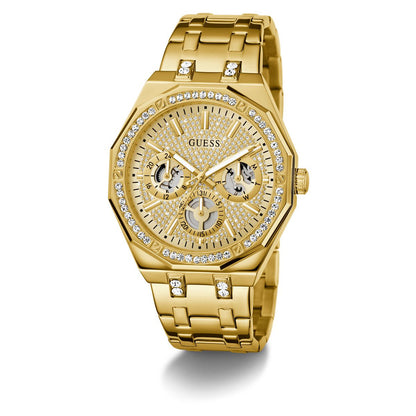 GUESS Mens WATCH GW0960G2