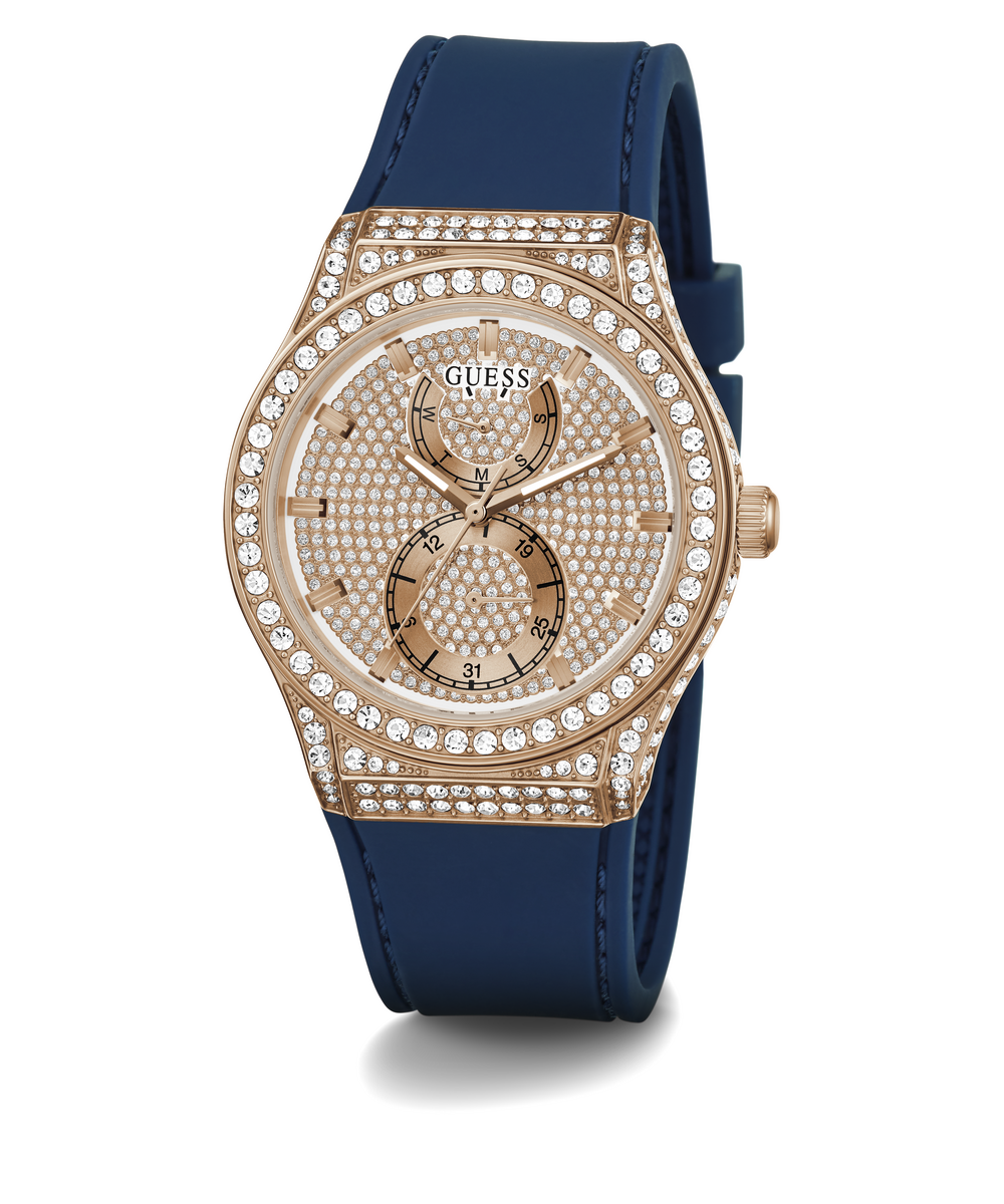 GUESS Ladies WATCH GW0439L4