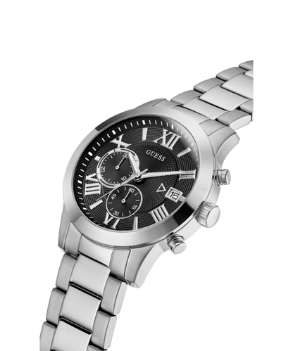 GUESS Mens WATCH W0668G3