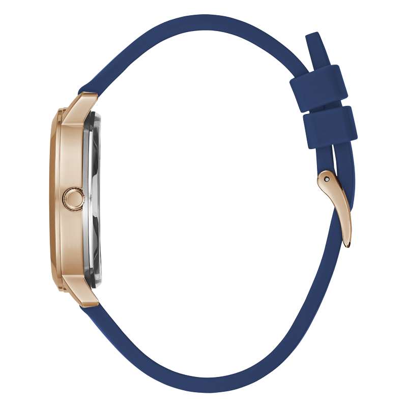 GUESS Ladies WATCH GW0452L1