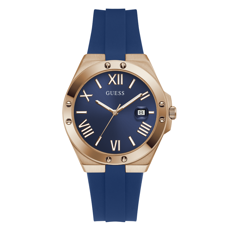 GUESS Mens WATCH GW0388G3