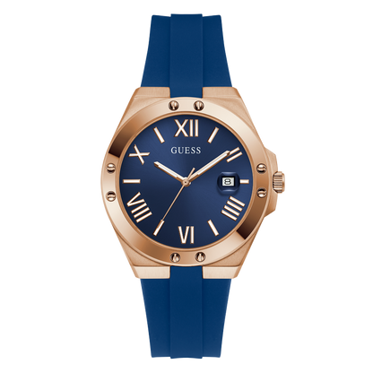 GUESS Mens WATCH GW0388G3