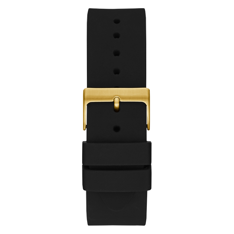 GUESS Mens WATCH W1055G4