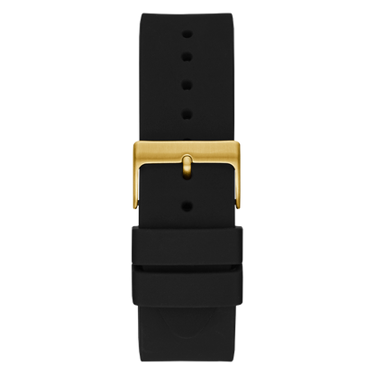 GUESS Mens WATCH W1055G4