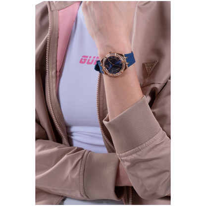 GUESS Ladies WATCH GW0034L4
