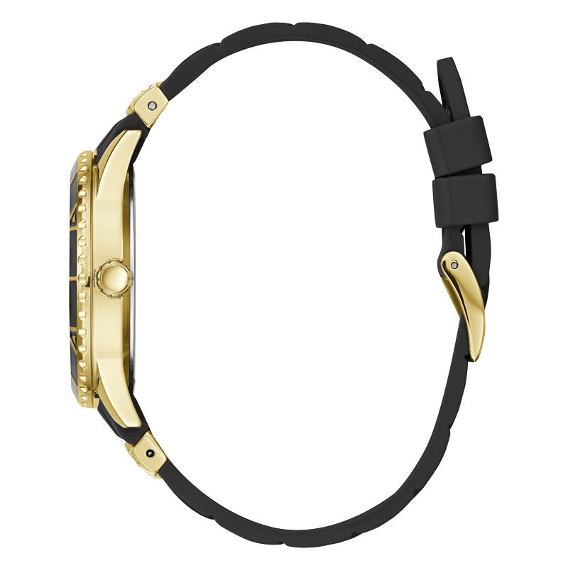 GUESS Ladies WATCH W1157L1