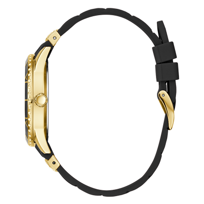 GUESS Ladies WATCH W1157L1