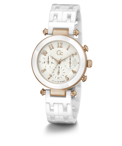 GC - Y65001L1MF