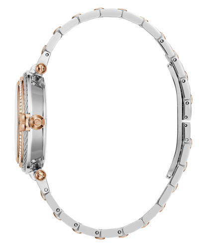 Gc Vogue Cable Mid Size Metal Z52001L1MF