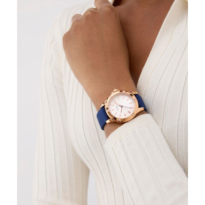 GUESS Ladies WATCH GW0949L3
