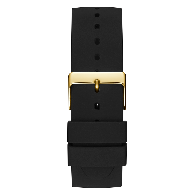 GUESS Mens WATCH W1161G1