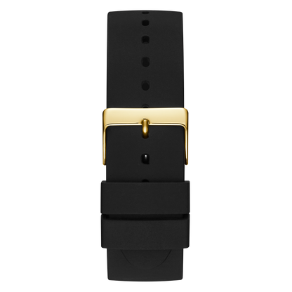 GUESS Mens WATCH W1161G1
