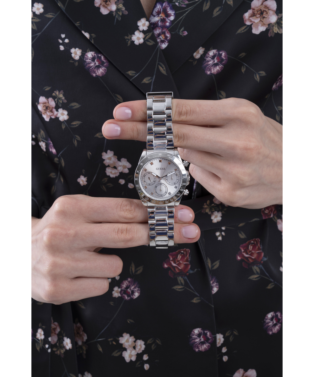 GUESS Ladies WATCH GW0314L1