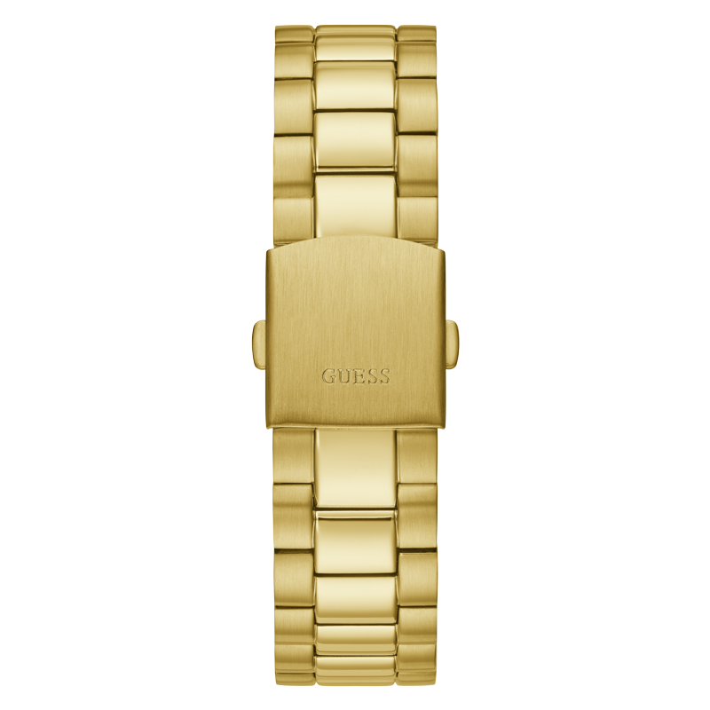 GUESS Mens WATCH GW0265G3