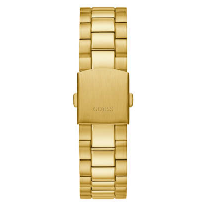 GUESS Mens WATCH GW0265G3