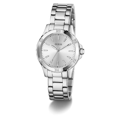 GUESS Ladies WATCH GW0948L6