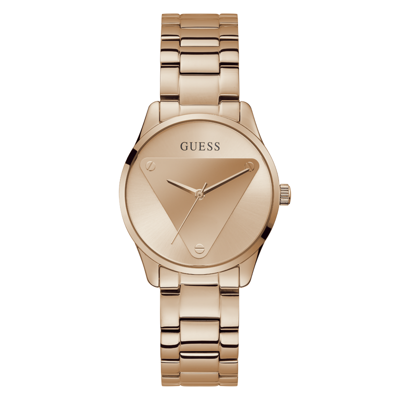 GUESS Ladies WATCH GW0485L2