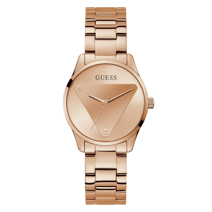 GUESS Ladies WATCH GW0485L2