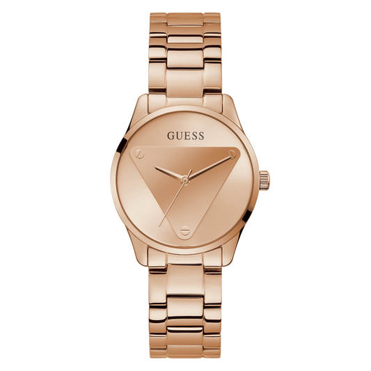 GUESS Ladies WATCH GW0485L2