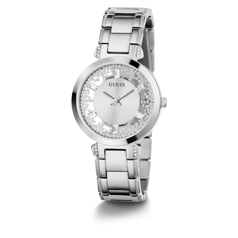 GUESS Ladies WATCH GW0470L1