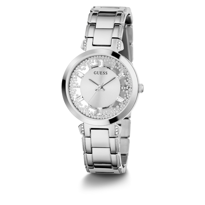GUESS Ladies WATCH GW0470L1